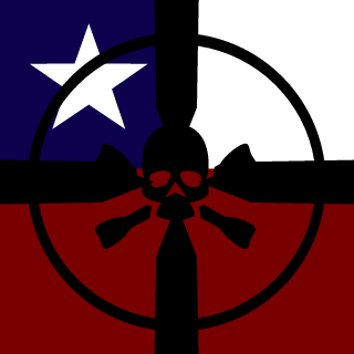 ElKesito's emblem