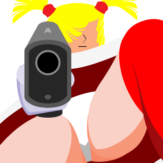1C3_ZA's emblem