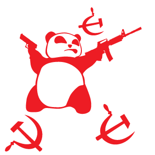 gdhcbsu's emblem