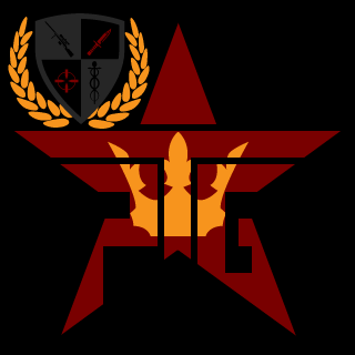 MADMANDAN2's emblem