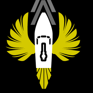 matterlord2's emblem