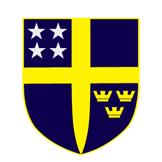 Mrhellraiser31's emblem