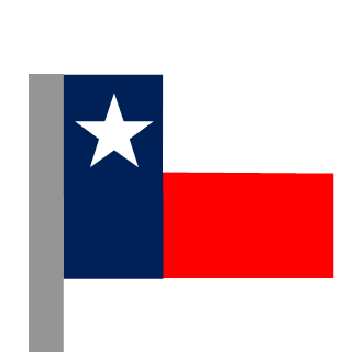 OwnMarcus1992's emblem