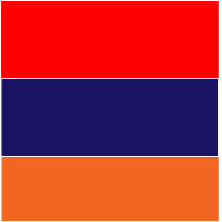 Pro_Arrow_arm's emblem
