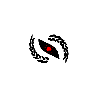612d646e809d42a3's emblem