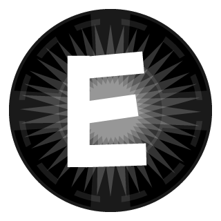 jameskilerbr's emblem