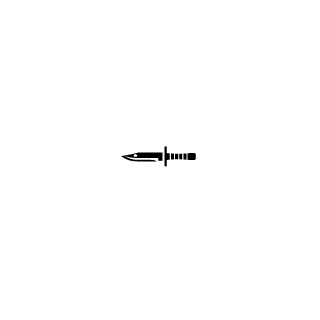 wPINKw's emblem