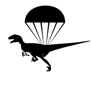 AbusiveLawyer's emblem