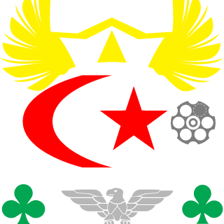 0TaW's emblem