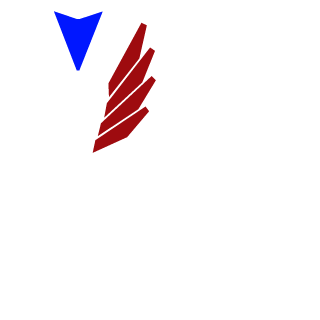 brook2545's emblem