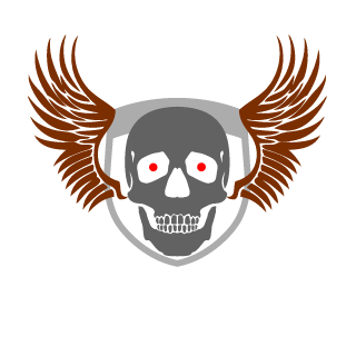 TC_AlphaWarrior's emblem