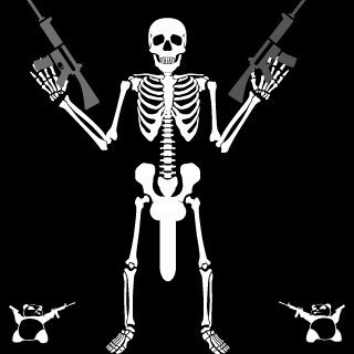 ChaosKingSedas's emblem