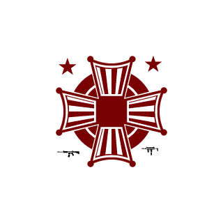 Fur_Mate's emblem