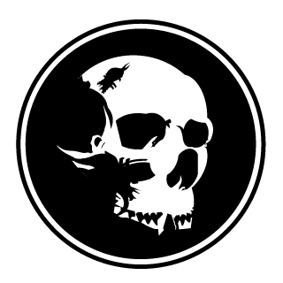 7rsEvil's emblem