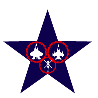 SLowCode's emblem