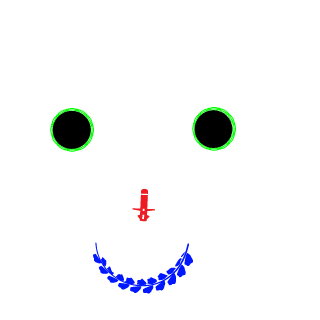 grossebaff's emblem