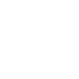 mastermanpuff1's emblem