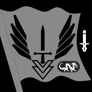 Yuanxin883's emblem