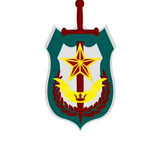 96wldns's emblem