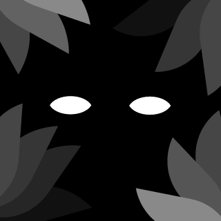 tyulo321's emblem