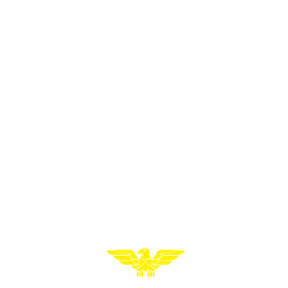 highmatt's emblem