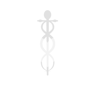 Sylent-LV's emblem
