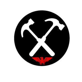 jfortes-RJ's emblem