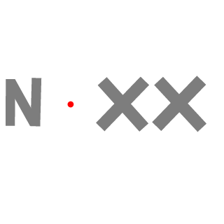 -Noxx-firesnipe's emblem