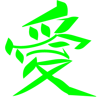 DeidaRa_Yoppi's emblem