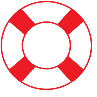 tosgar's emblem