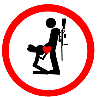 Lychaaaaaaa's emblem