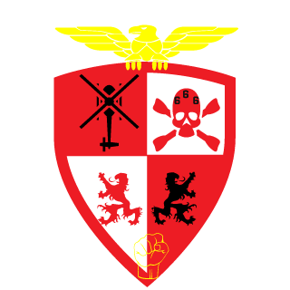 T-dark-kNighT-81's emblem