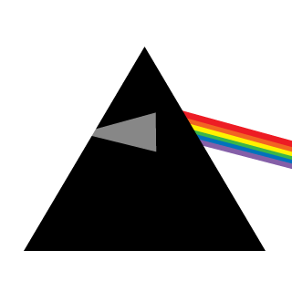 Krammm's emblem
