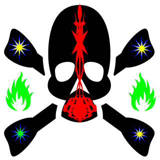 QfalenQ's emblem
