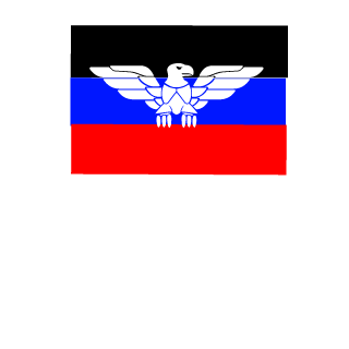 sascharudi's emblem