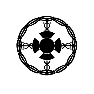 Techfreak3I3's emblem