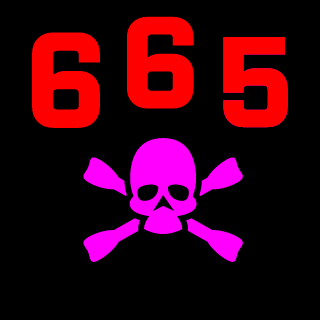 ShadowStorm96's emblem