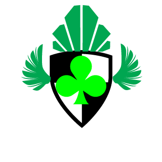 IrishAilill's emblem