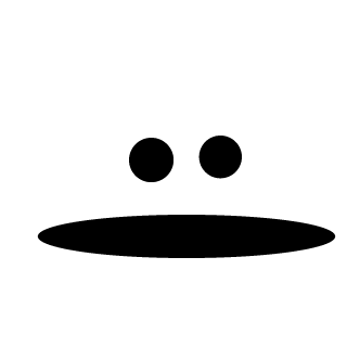 dersupercoolemrL's emblem