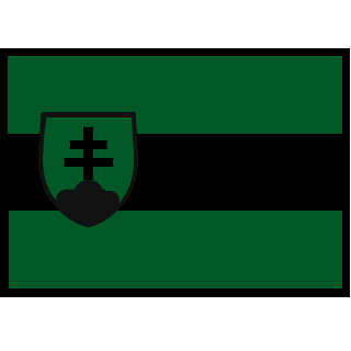 Rolcii's emblem