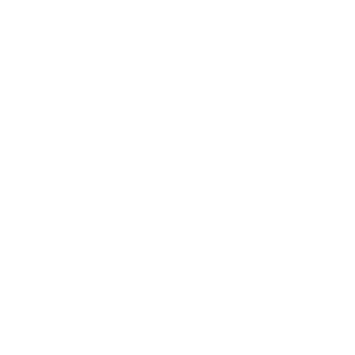 xWESHBRx's emblem