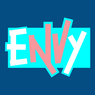 IwiIIMarryLulu's emblem