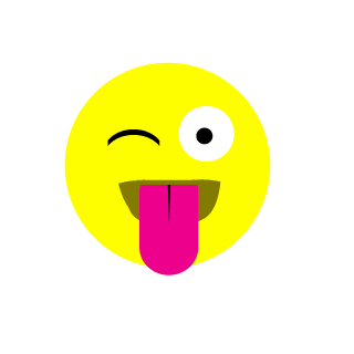 TauntlessAU's emblem