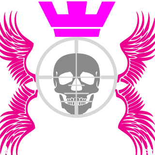 foscorosa's emblem