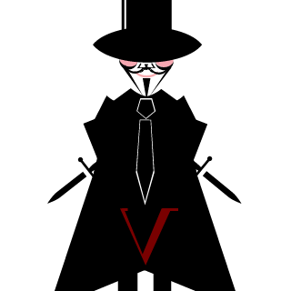 Blood-brotha's emblem