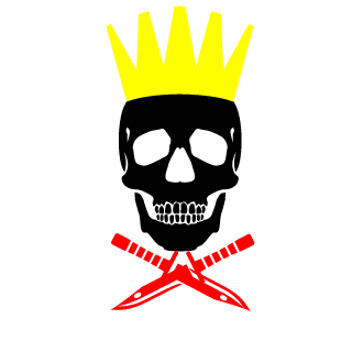 kirillka506's emblem