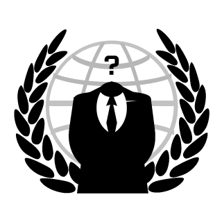 M4h4tm4h's emblem