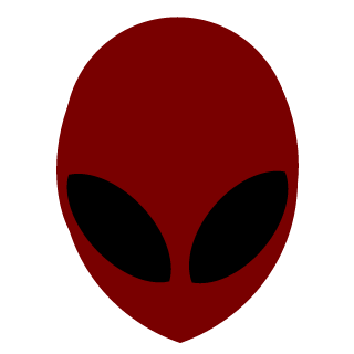 5Thousand's emblem
