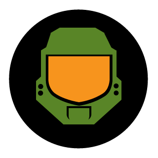 PascalSori's emblem