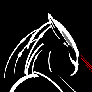 DOK1988's emblem